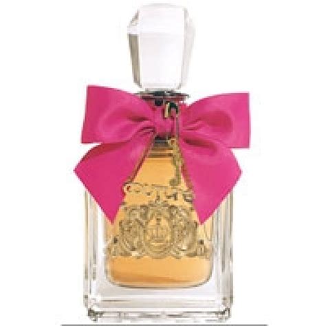 cvs perfumes fake|beautiful perfume cvs.